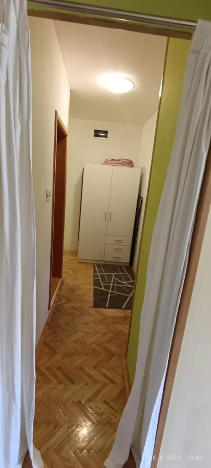 Svetozara Markovića 99A | 4zida.rs