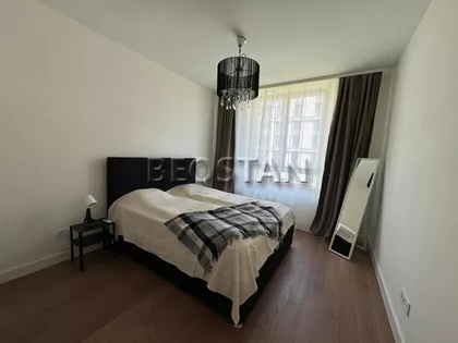 Luke Celovica Trebinjca | 4zida.rs