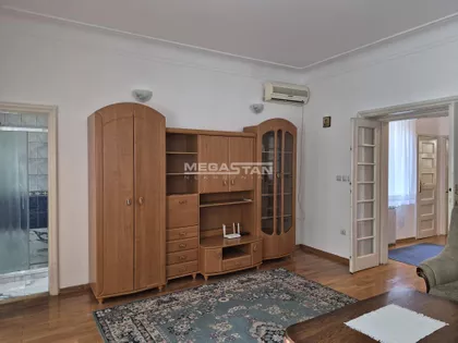 Svetog Save | 4zida.rs