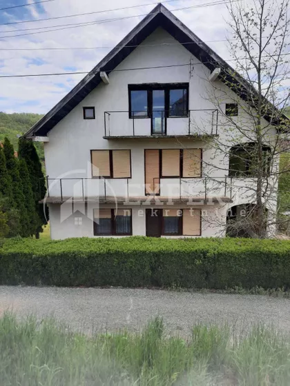 Bulevar srpskih ratnika | 4zida.rs