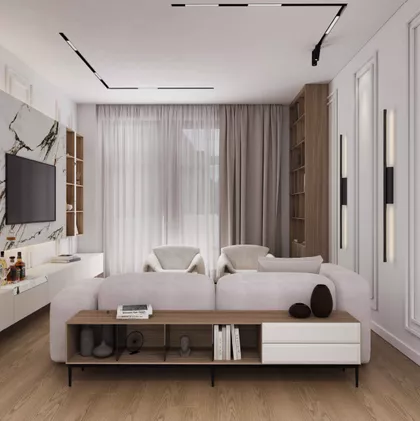 Crveni Krst Vračar | 4zida.rs