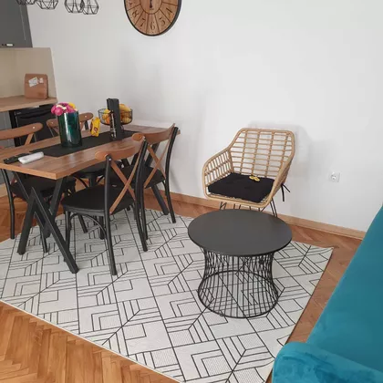 Železnička | 4zida.rs