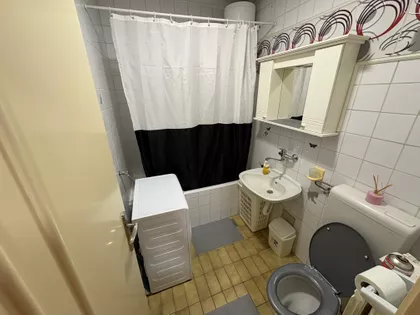 Vase Stajića 7 | 4zida.rs