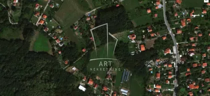 Svetosavska | 4zida.rs