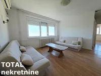 Liman 1, Liman, Gradske lokacije, Novi Sad | 4zida.rs | 4zida.rs