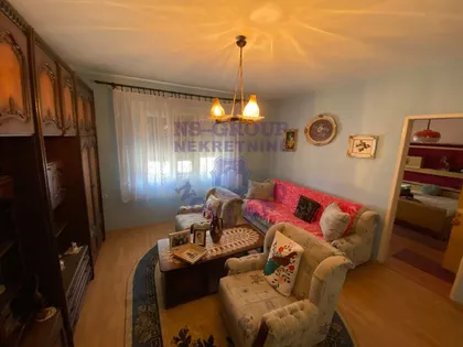 Gradske lokacije | 4zida.rs