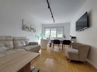 Liman 2, Liman, Gradske lokacije, Novi Sad | 4zida.rs | 4zida.rs