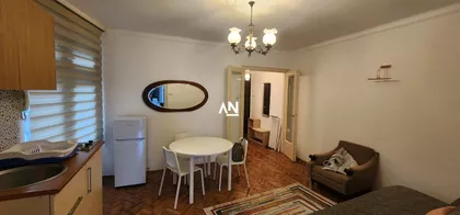 Kolarčeva | 4zida.rs