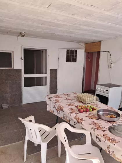 Vezirac 32 | 4zida.rs
