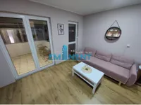 Senjak, Savski Venac, Beograd | 4zida.rs