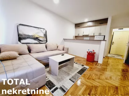 Detelinara | 4zida.rs