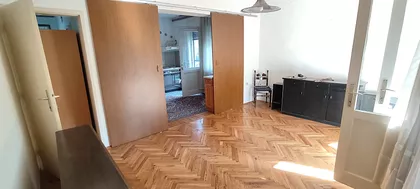 Vladimira Ćetkovića | 4zida.rs