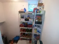 Sremski Karlovci, Gradske lokacije | 4zida.rs | 4zida.rs