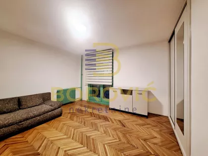 Vidikovac | 4zida.rs