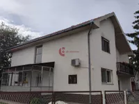 Palić, Okolne lokacije, Subotica | 4zida.rs