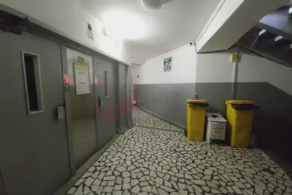 Stjepana Filipovića | 4zida.rs