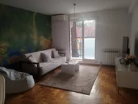 Novi Sad, Gradske lokacije, Rotkvarija | 4zida.rs | 4zida.rs