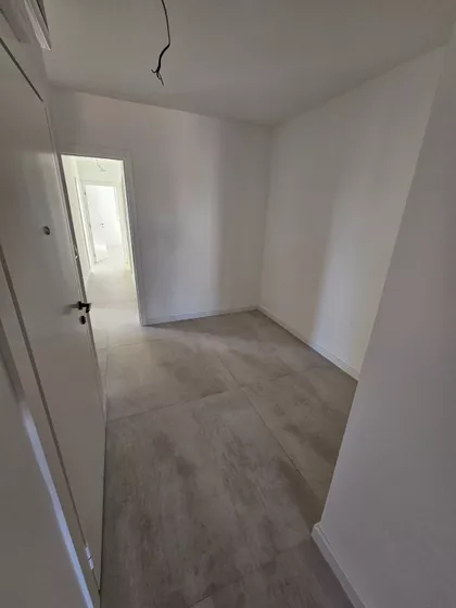 Bulevar Patrijarha Pavla (Somborski Bulevar) | 4zida.rs