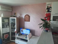 Novo Naselje, Gradske lokacije, Novi Sad | 4zida.rs | 4zida.rs