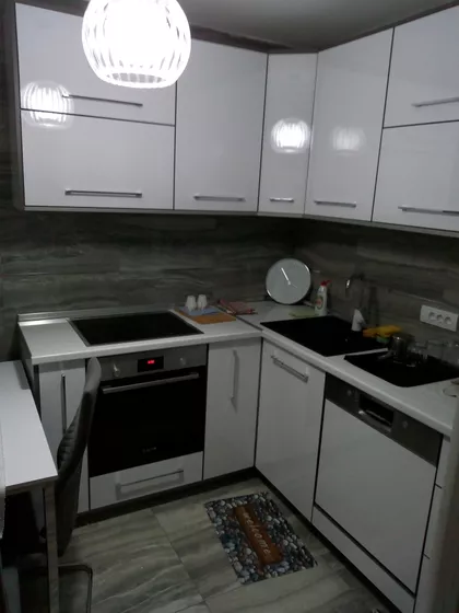 Dobrice Ćosića 10 | 4zida.rs