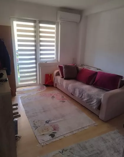 Gradske lokacije | 4zida.rs