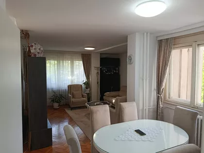 Medijana | 4zida.rs