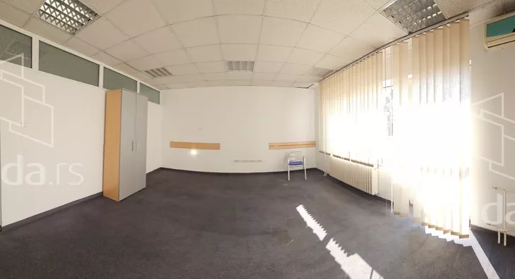 Kancelarija | 4zida