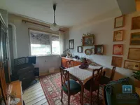 Centar, Gradske lokacije, Ćuprija | 4zida.rs