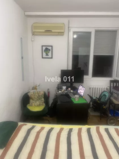 Ljuba Vučkovića | 4zida.rs