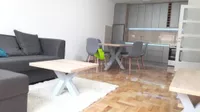 Palilula, Gradske lokacije, Niš | 4zida.rs | 4zida.rs