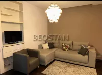 Beograd, Vračar, Hram Svetog Save | 4zida.rs | 4zida.rs