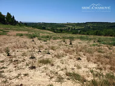 Fruška Gora