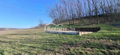 Nemenikuće | 4zida.rs