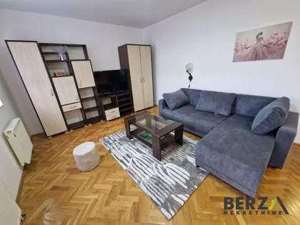 Novo Naselje | 4zida.rs