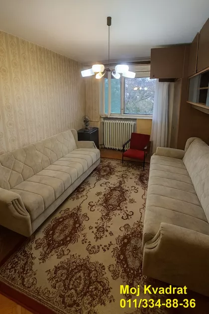 Pere Todorovića | 4zida.rs