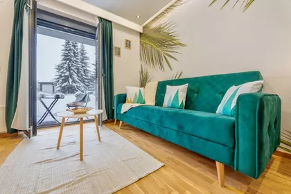 Jovanke Jeftanović 86 | 4zida.rs