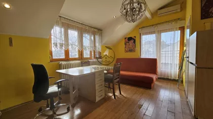 Novi Sad - Centar | 4zida.rs