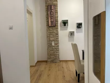 Medijana | 4zida.rs
