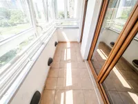 Šestosoban stan | 4zida