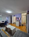 Novo Naselje, Gradske lokacije, Novi Sad | 4zida.rs | 4zida.rs