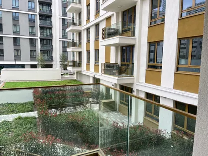 Beograd na vodi | 4zida.rs