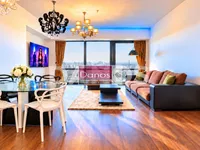 Blok 65, Novi Beograd, Beograd | 4zida.rs