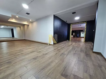 Bulevar Evrope | 4zida.rs