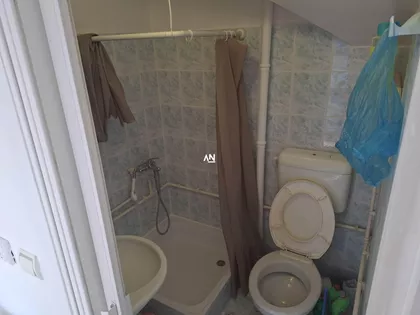 Braće Ribnikar | 4zida.rs
