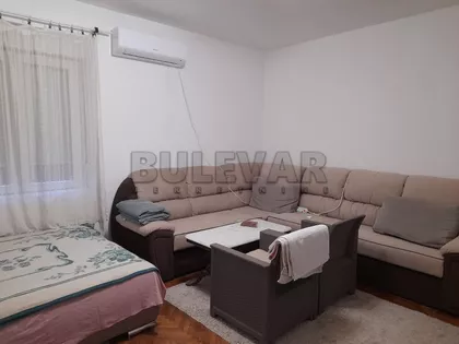 Dimitrija Tucovića | 4zida.rs