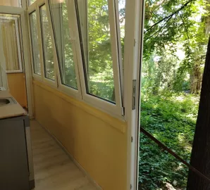 Skadarlija, Stari Grad opština, Beograd, 4.0 stan | 4zida.rs