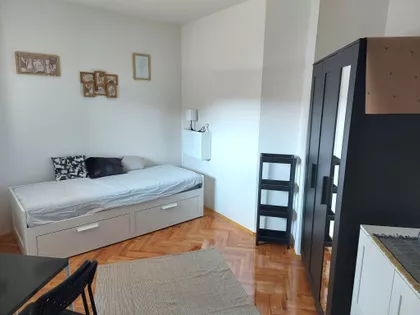 Kozaračka | 4zida.rs