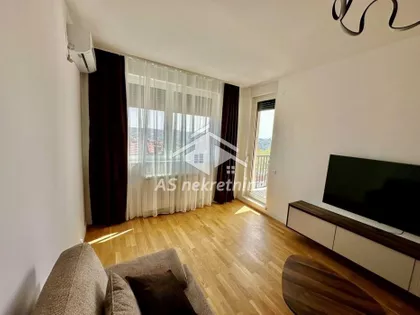 Cvetkova Pijaca | 4zida.rs