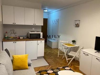 Sajmište | 4zida.rs