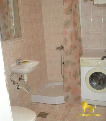 KORNELIJA STANKOVIĆA | 4zida.rs